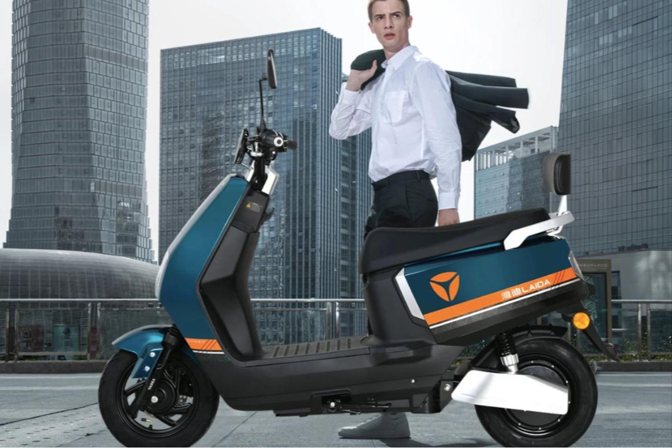 怎么买电动车不被坑又实惠,电动车买杂牌的好还是名牌的好