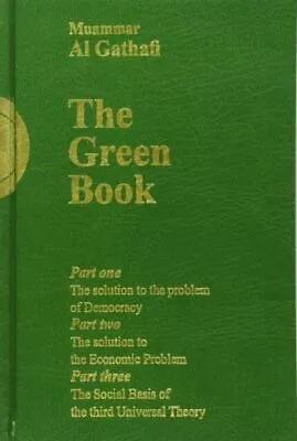 独裁者和足球01：利比亚的卡扎菲