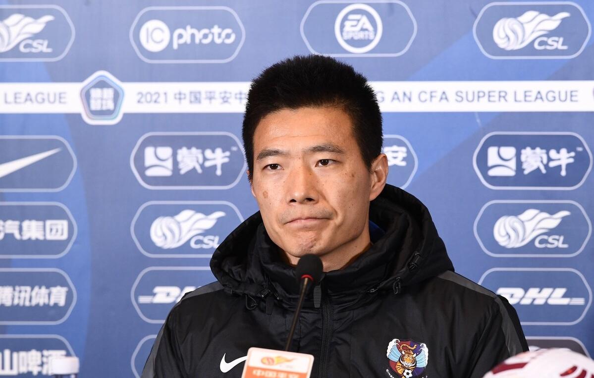 吕鹏学历,中国有几个吕鹏