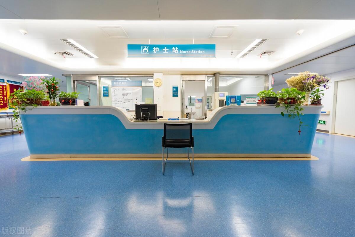 治疗儿童癫痫最好的方式,治疗儿童癫痫方法