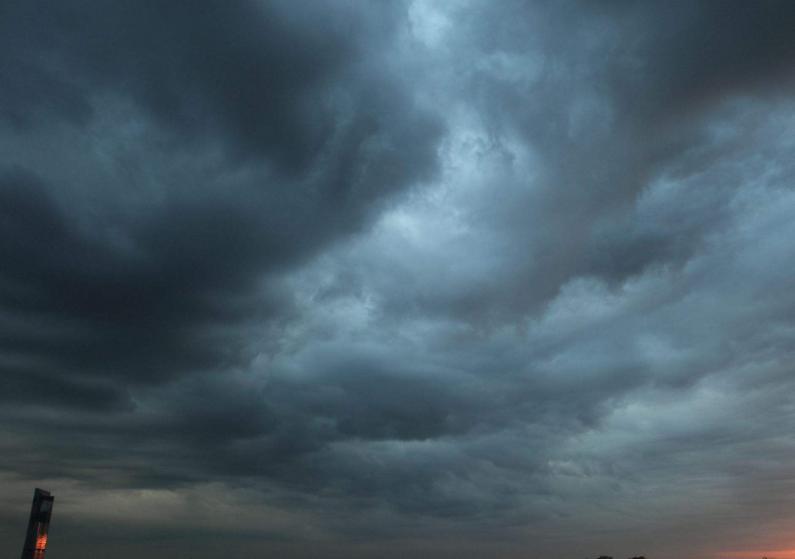 一男子变态性癖，专挑八旬老人下手，村中多名老人遭其玩虐致死