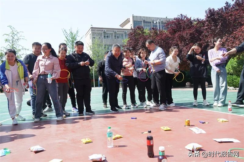 心的凝聚力,凝聚力比拼直播