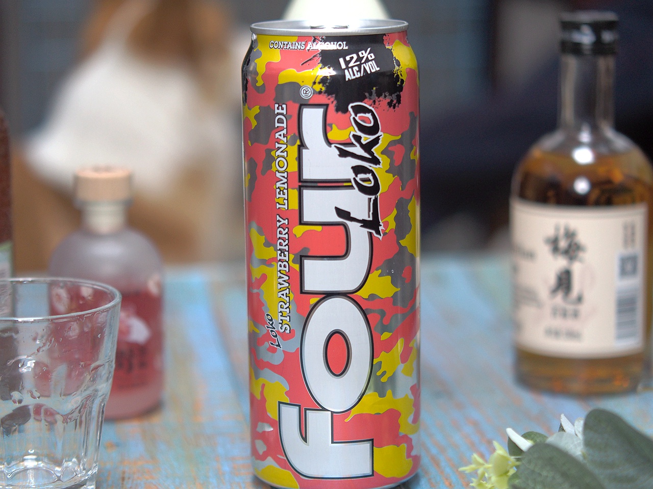 金潭玉液调味酒52度多少钱,网红酱酒哪个最好