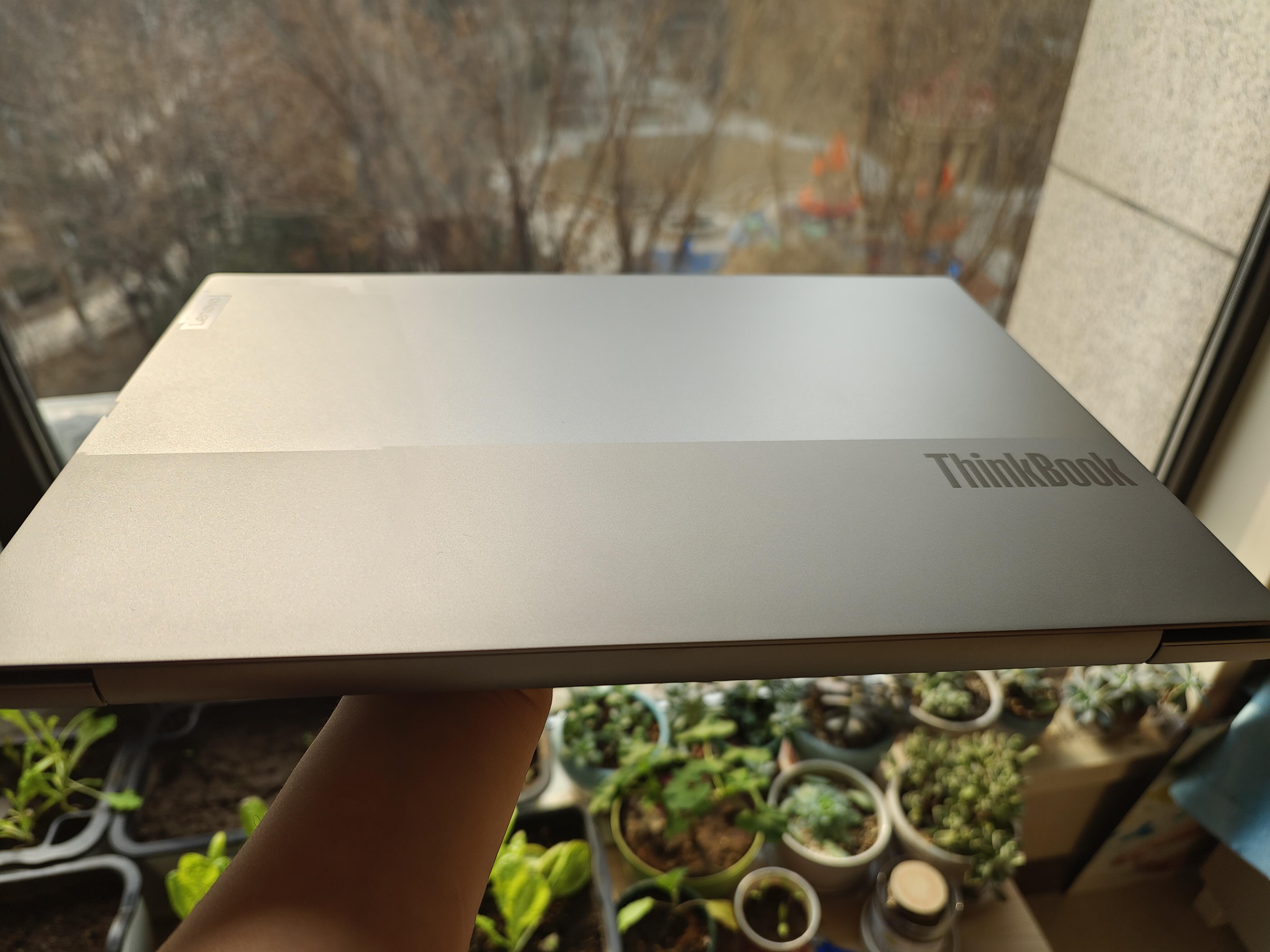 thinkbook15p详细评测,thinkbook15p顶配版