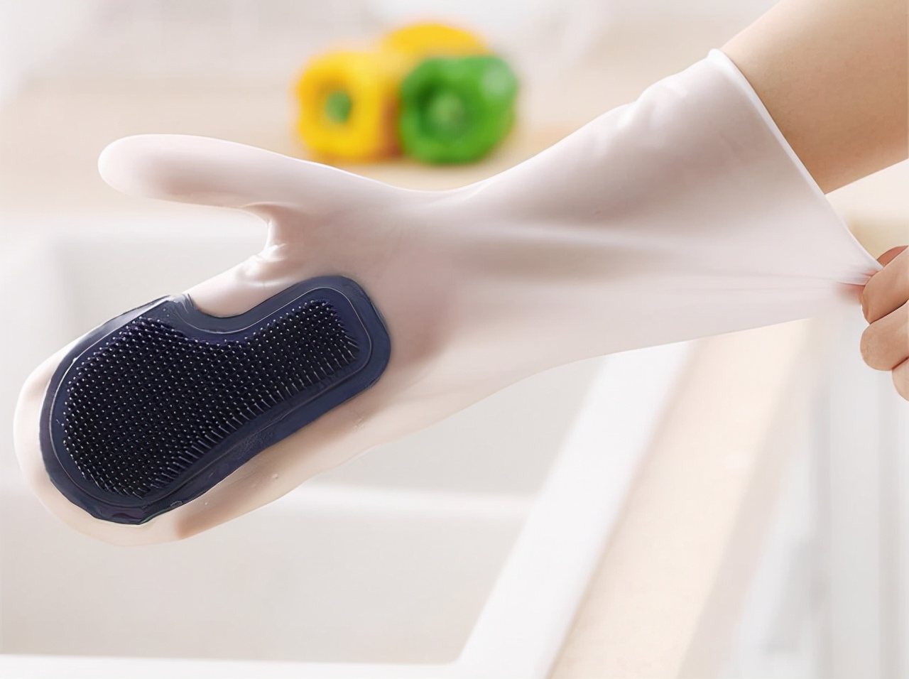 韩国全职太太逆袭的视频,韩国主妇教你变废为宝