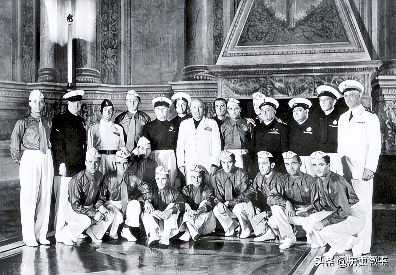 1934世界杯意大利夺冠之路,1934年世界杯意大利夺冠获得奖励