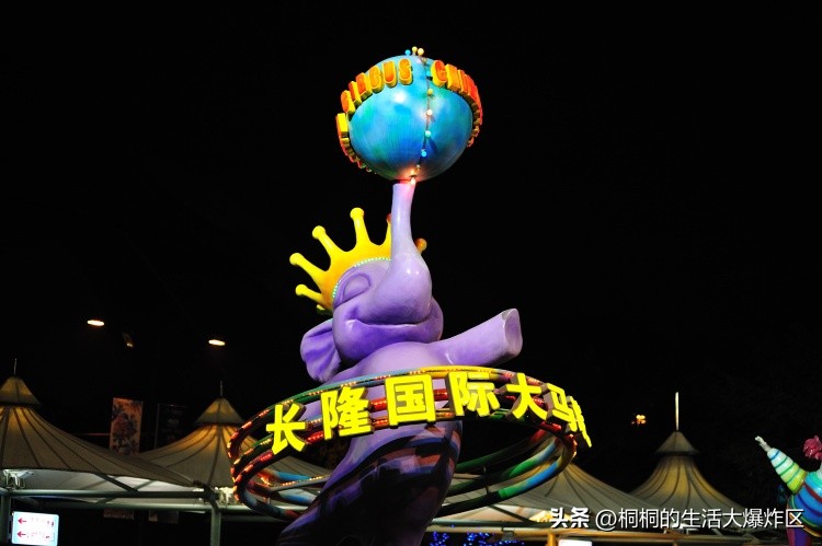 珠海周边哪里适合一日游,珠海旅游百岛之城