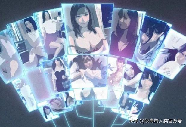 靠大妈挣钱,农村大妈靠养狗赚钱