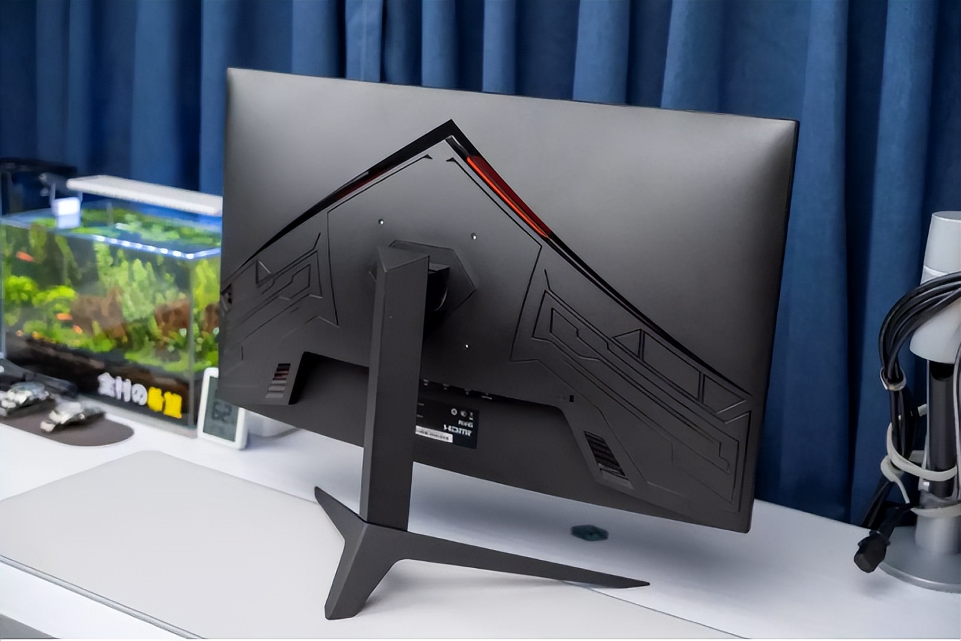 27寸2k240hz电竞显示器推荐,27寸2k144hz电竞显示器推荐