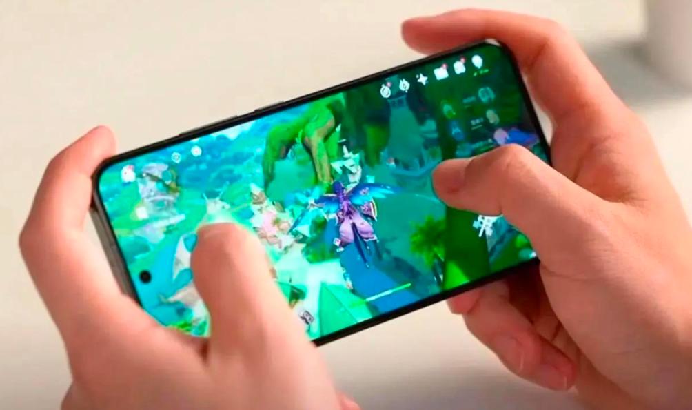 五一换手机值不值得买,五一节3000-4000手机推荐