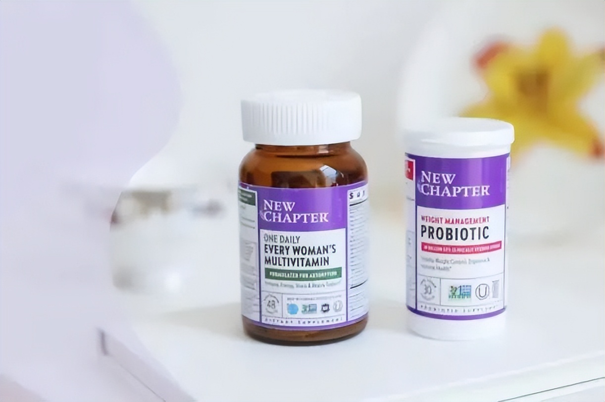 汤臣倍健swisse,swisse汤臣倍健维生素d