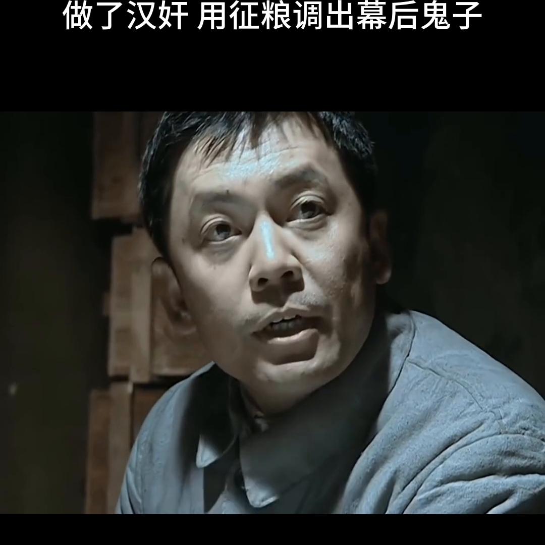 抖音小助手官方推广平台,抖音小助手歌曲大全