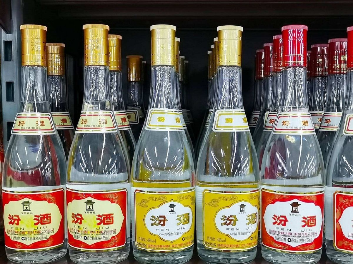 给老人们提个醒,给四十岁的人提个醒