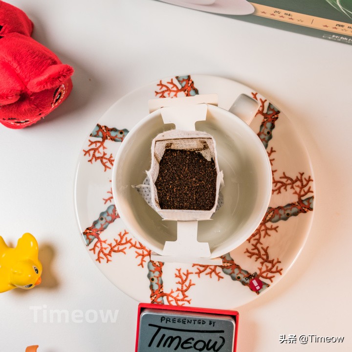 速溶咖啡冻干咖啡挂耳咖啡哪个好,买咖啡机前要准备什么