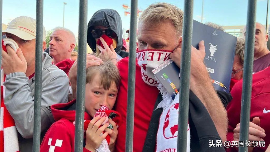 女王伊丽莎白珍贵影像,英国女王珍贵影像