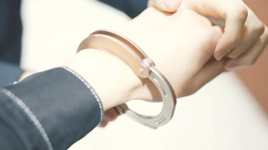 护佑平安全民反诈｜网络代购诈骗篇