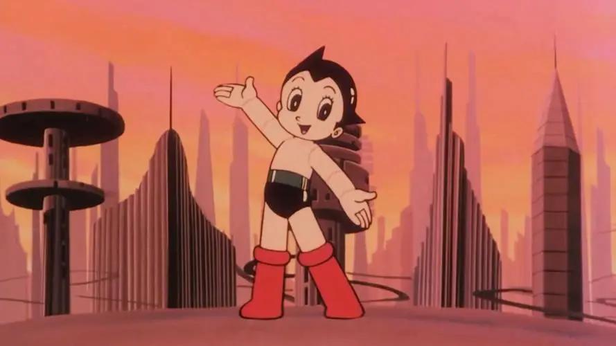 央视主持人肖晓琳怎么去世的,45岁央视主持人肖晓琳去世