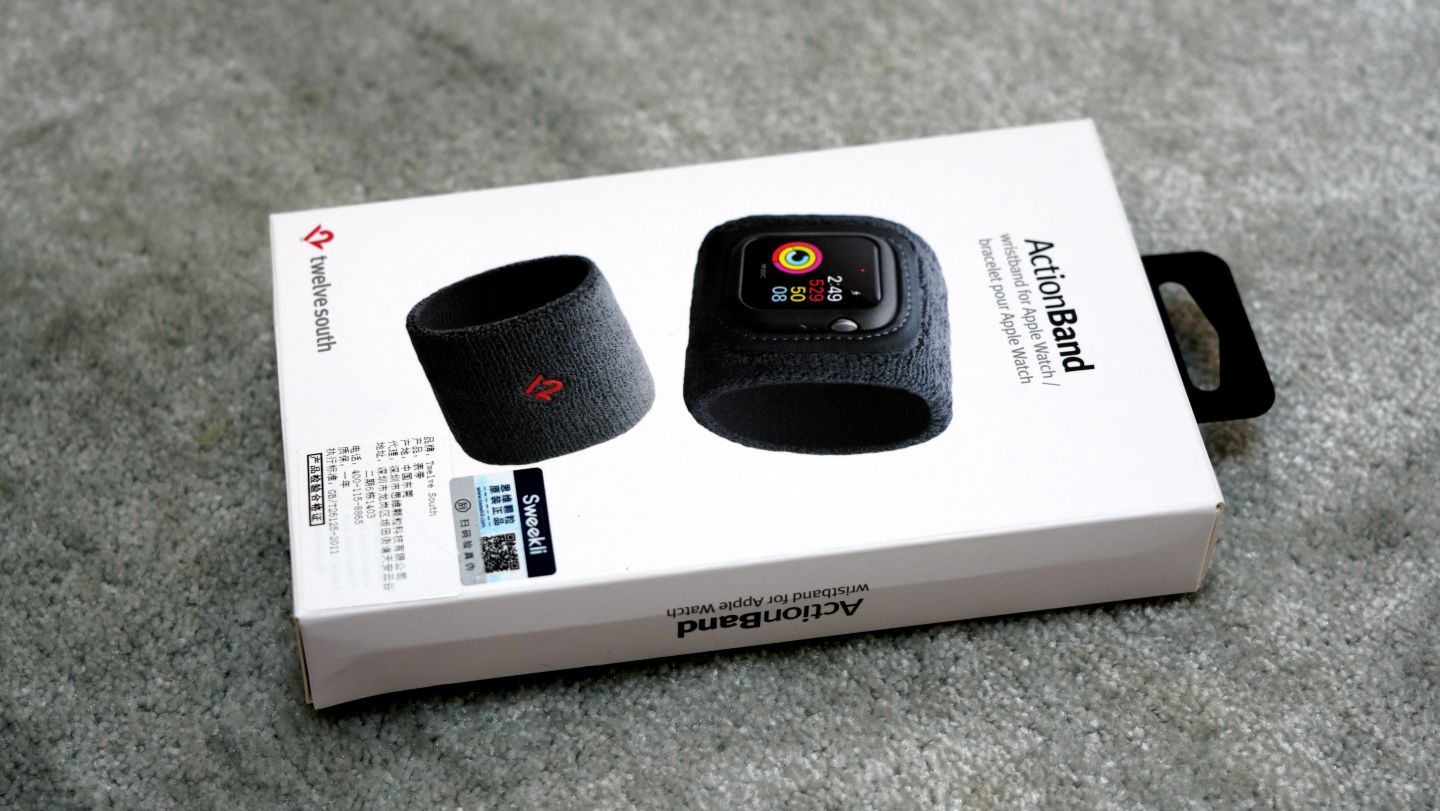 有哪些好的苹果配件,品质好一点的苹果配件