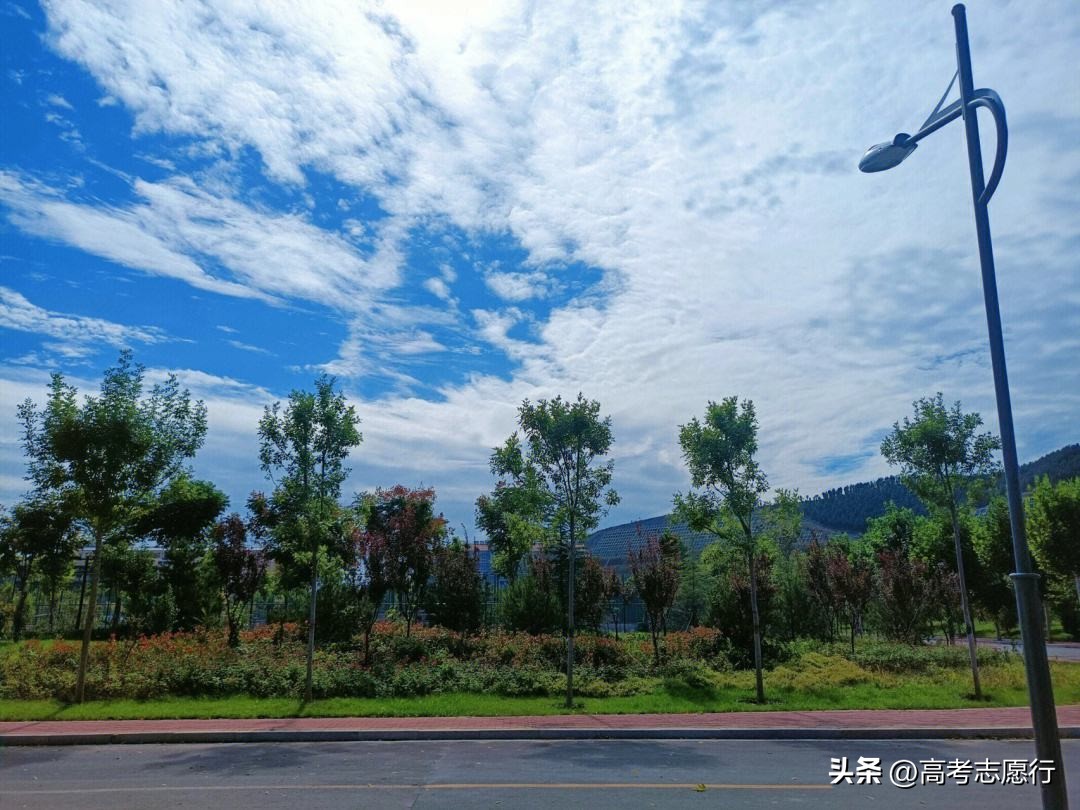 让一本线20多分填二本亏不亏,一本的分数报考二本学校