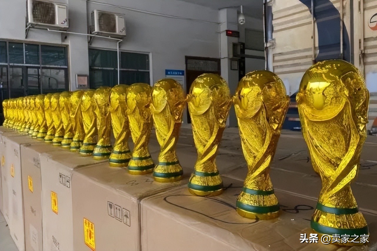 跨境电商全年销量走势,跨境销量激增