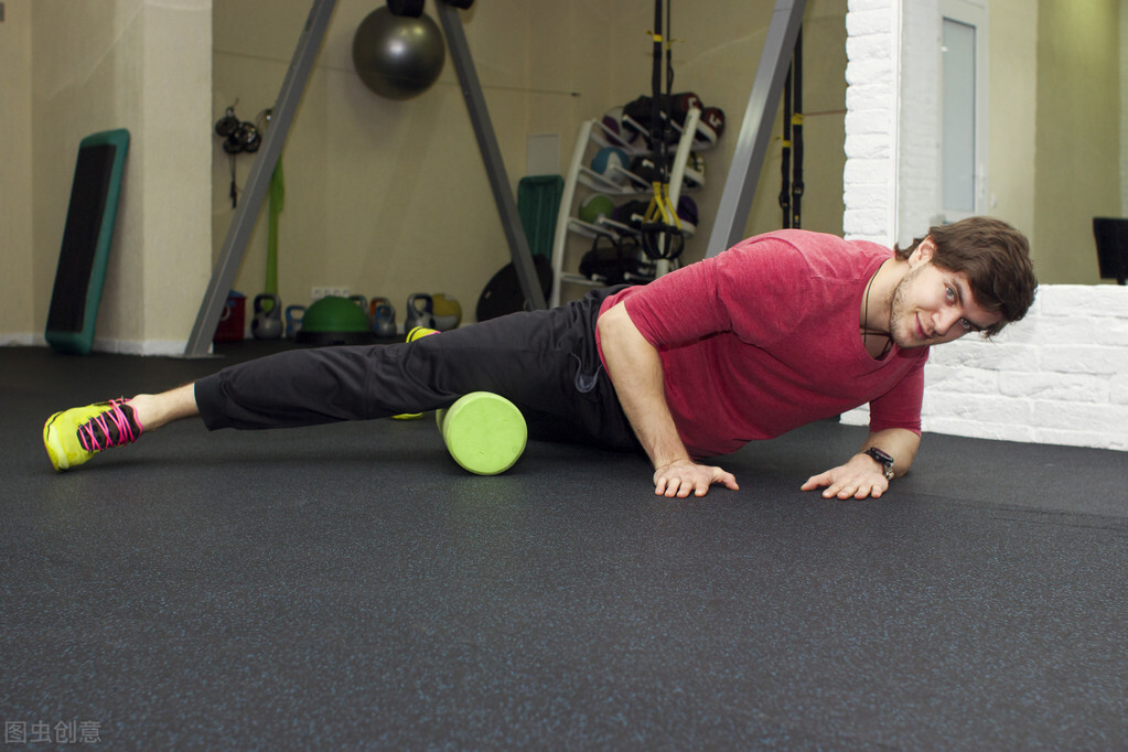 动态打坐与静态打坐,打坐养生练习的基本认识