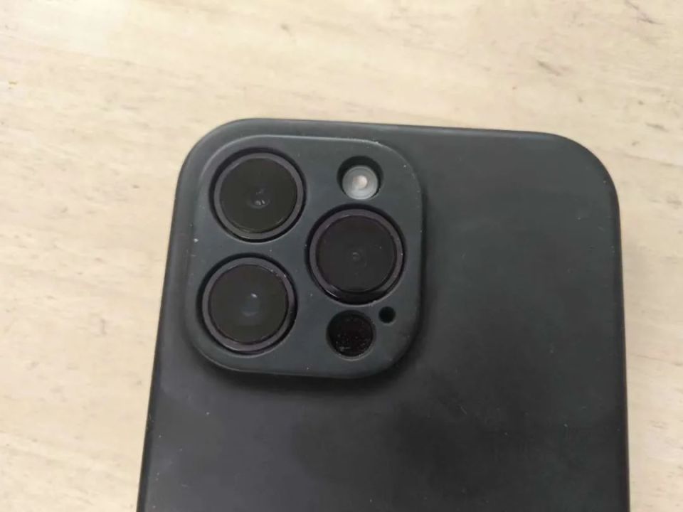 为什么苹果手机显着高级,为什么苹果手机这么让人着迷