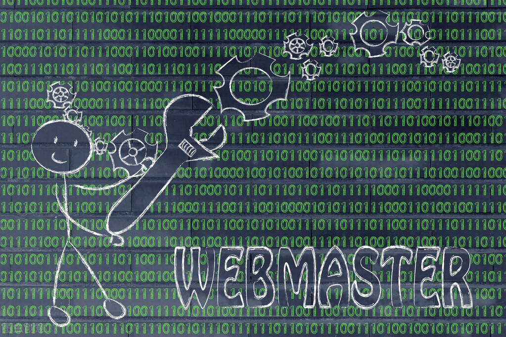 这几款冷门软件建议你们收藏,十款被人忽视的神器软件