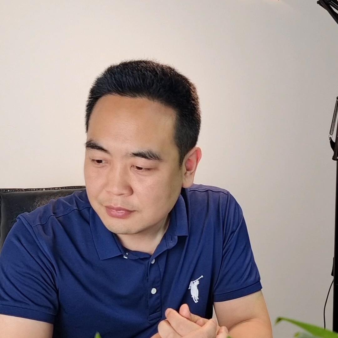 大专预科生一定会被录取吗,走预科大专不考试还能上吗