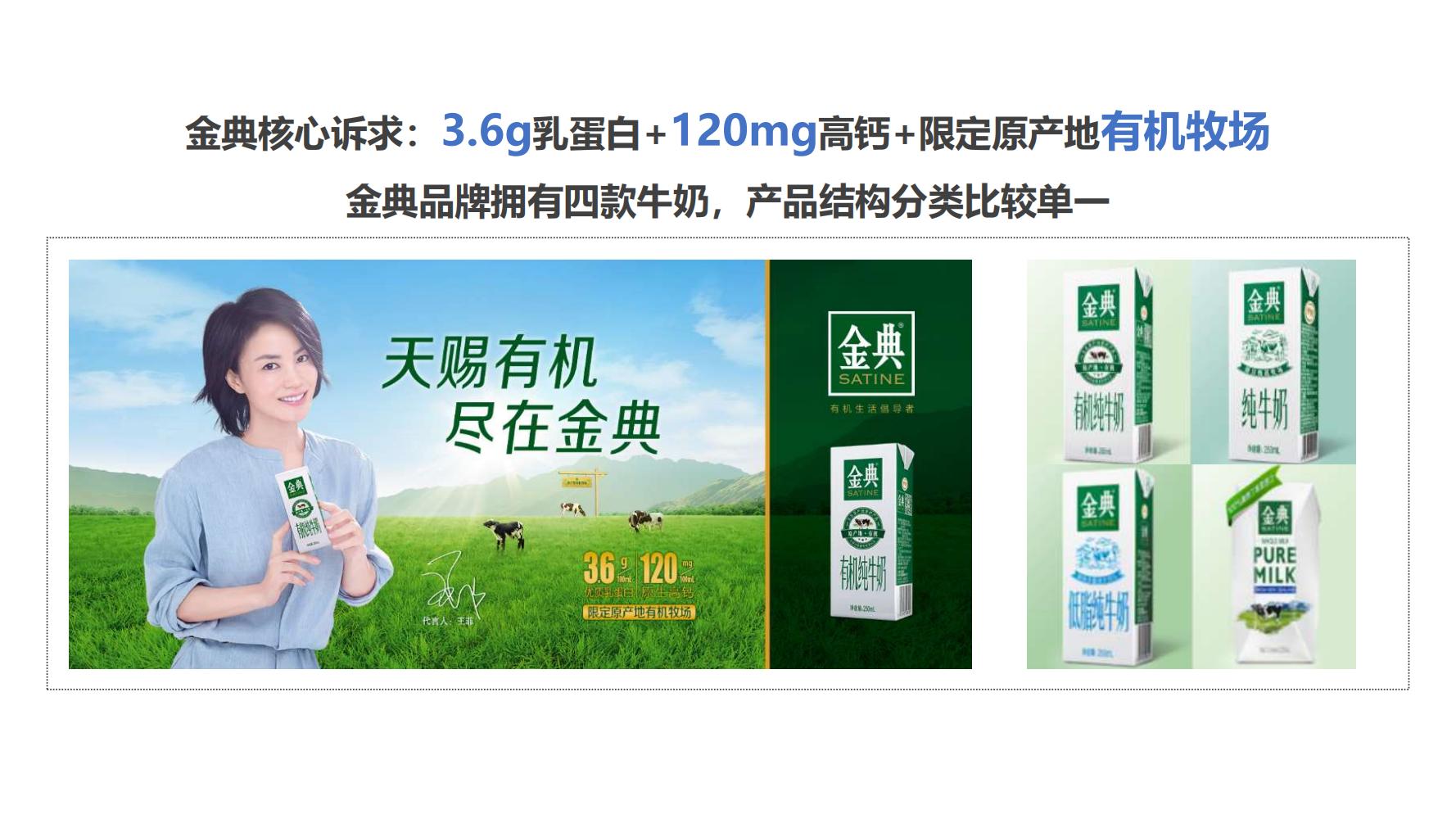 蒙牛特仑苏营销策划,蒙牛特仑苏广告词