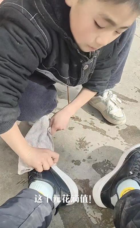 陈松去世,陈松年去世新闻