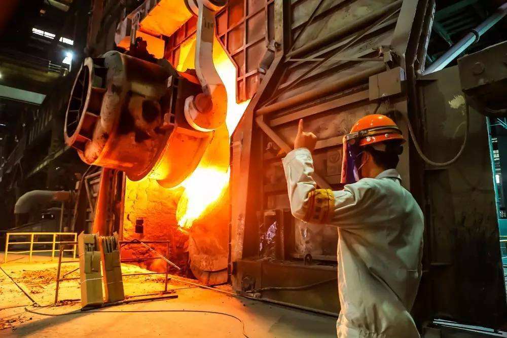 蒙古国矿产那么丰富，为何我国不采购，却舍近求远买澳大利亚的？