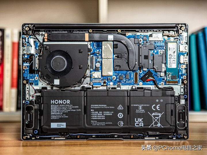 荣耀笔记本15锐龙版和联想小新,荣耀笔记本14对比联想小新14
