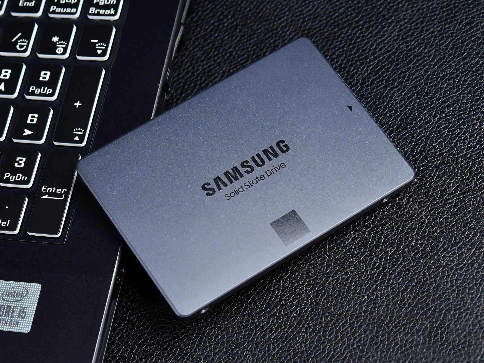 三星固态硬盘980pro和970evoplus,三星固态硬盘m.2型号查询