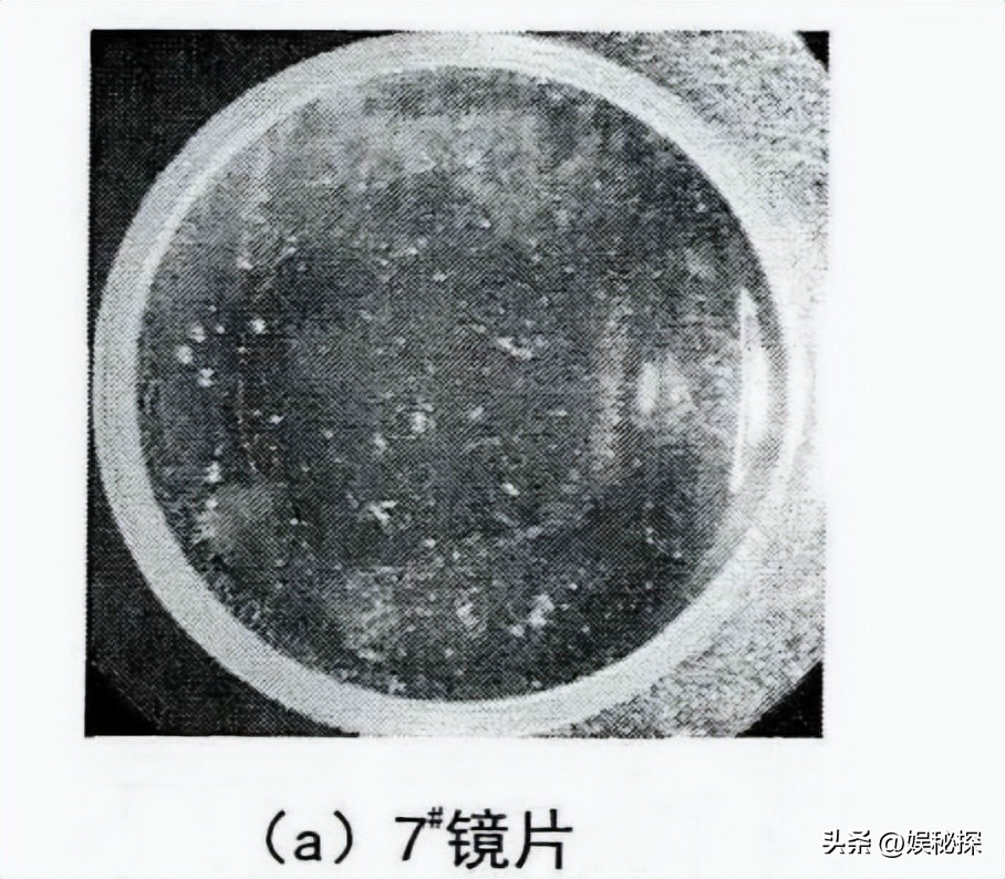 光学反射膜工艺,光学反射膜涂布
