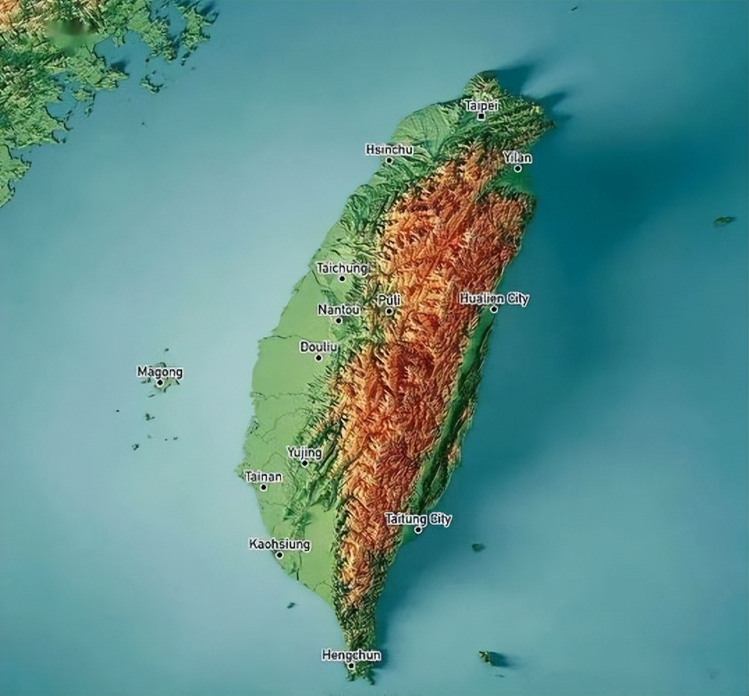 中国工业制造能力遥遥领先,工业制造业有多强大