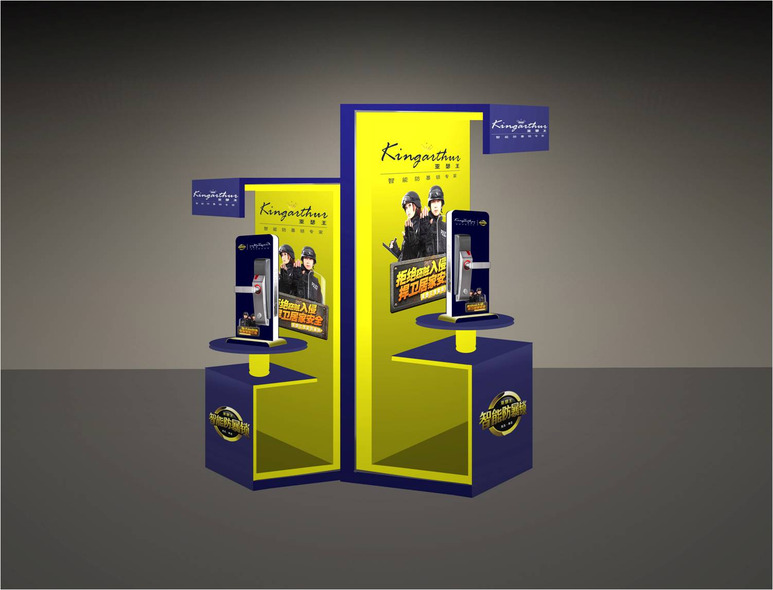 高利润策划出来的26个赚钱模式,怎么利用策划方案赚钱