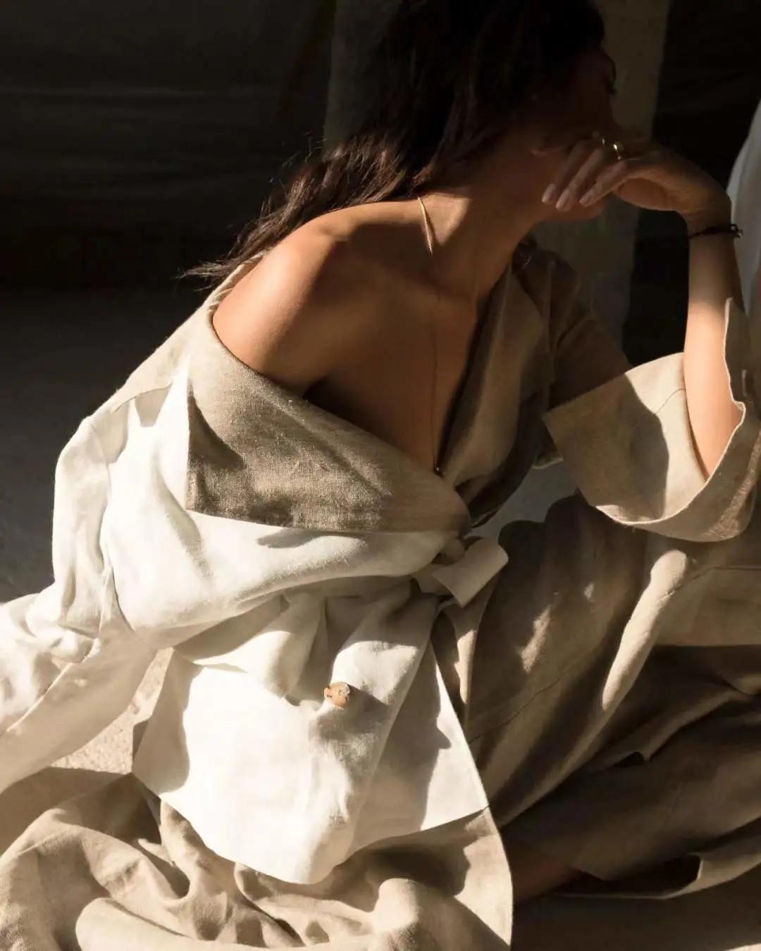 伪造体香好物,有什么可以伪造体香