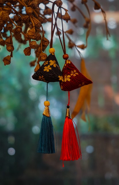 不怕七月鬼就怕端午水,为什么怕端午节的水