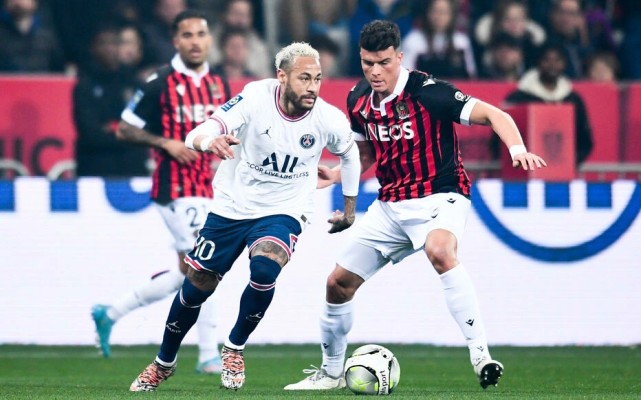 穆勒欧冠拜仁对皇马失误,拜仁2比2皇马穆勒