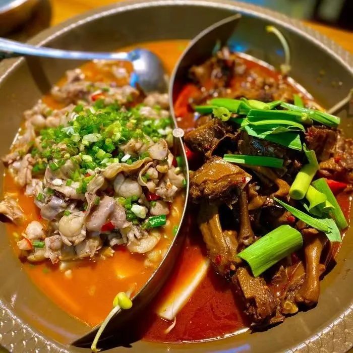 舌尖上的酒店菜品,舌尖上的酒店美食视频