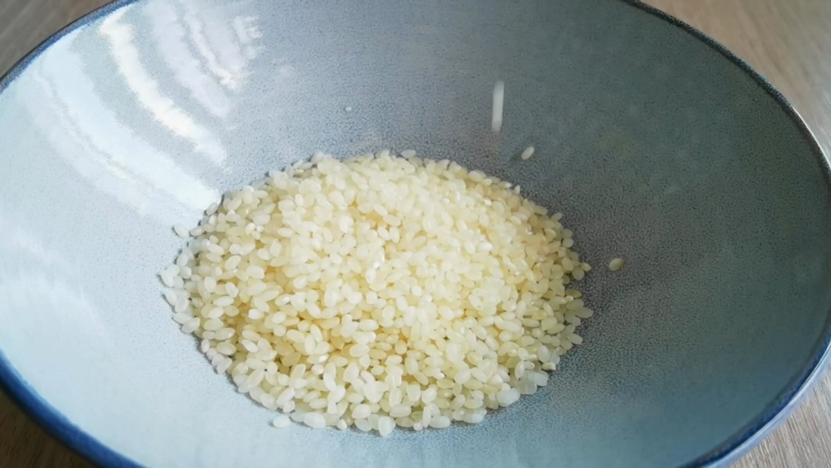 清肺润肺治疗肺气虚,久咳不止补肺气的最好方法