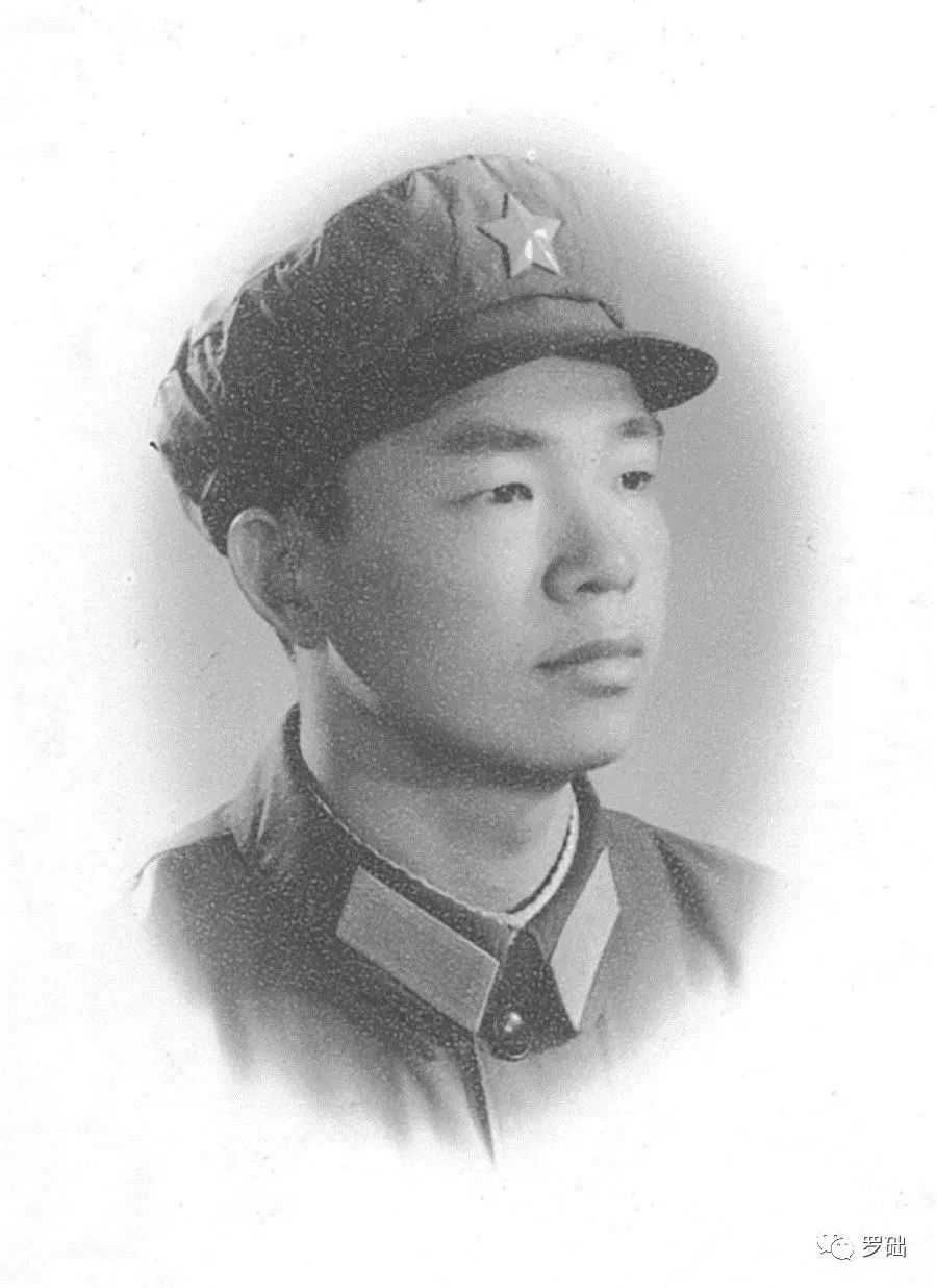 满叔出殡视频完整版,满叔新年祝福