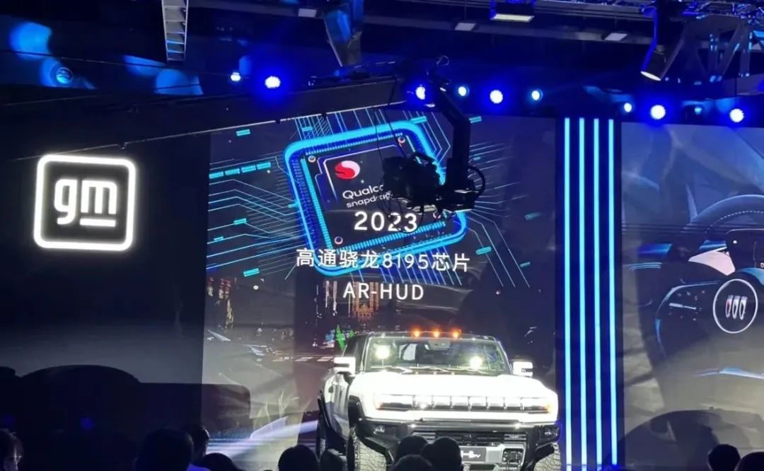 翻身当大哥,锐歌行不行?|42Test