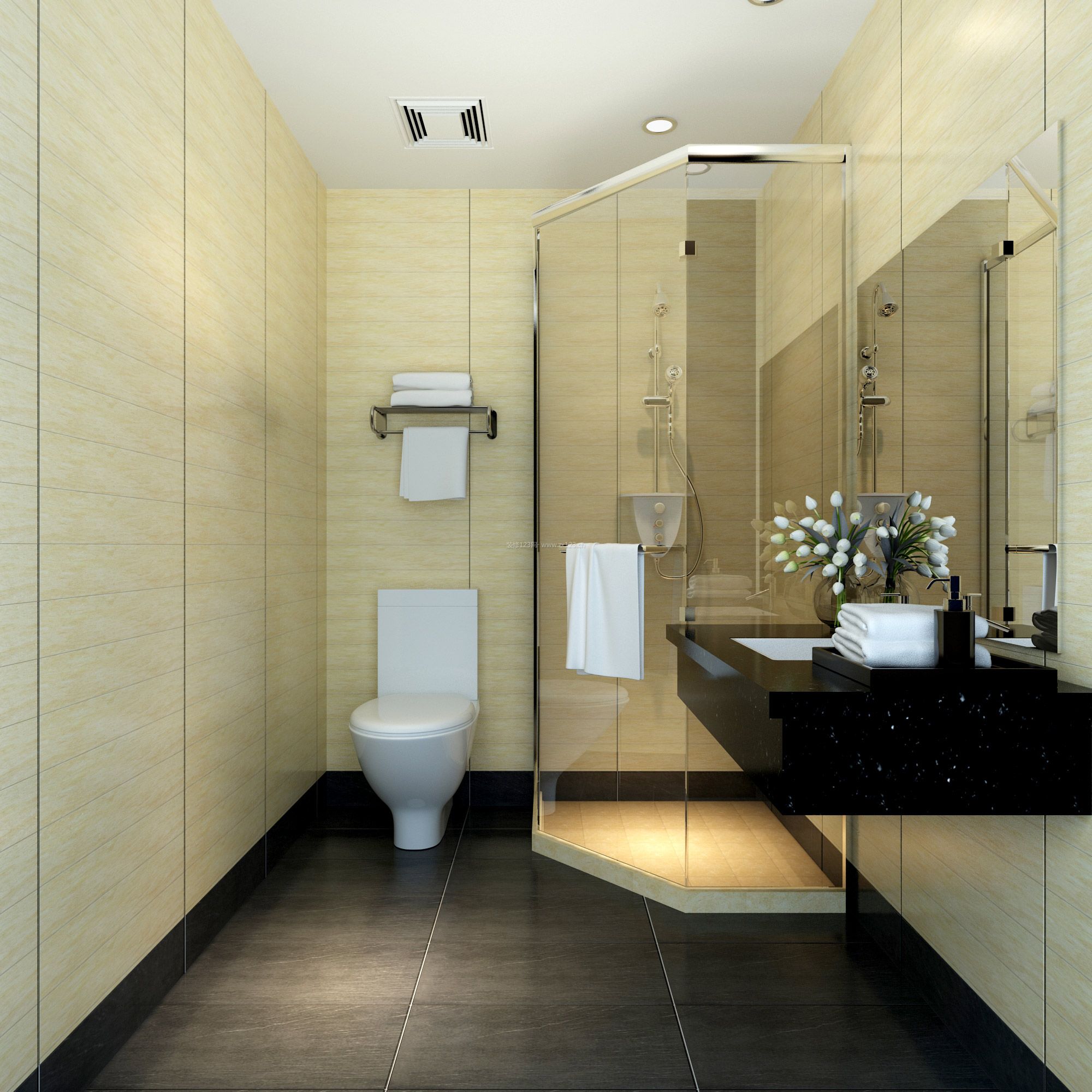 治妇科炎症有哪些药,妇科炎症按哪个穴位