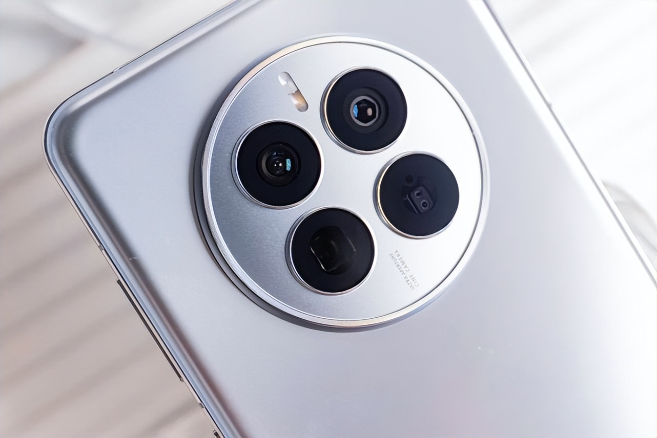 华为手机现在最好用的是哪一款,华为手机最近最好用的是哪款