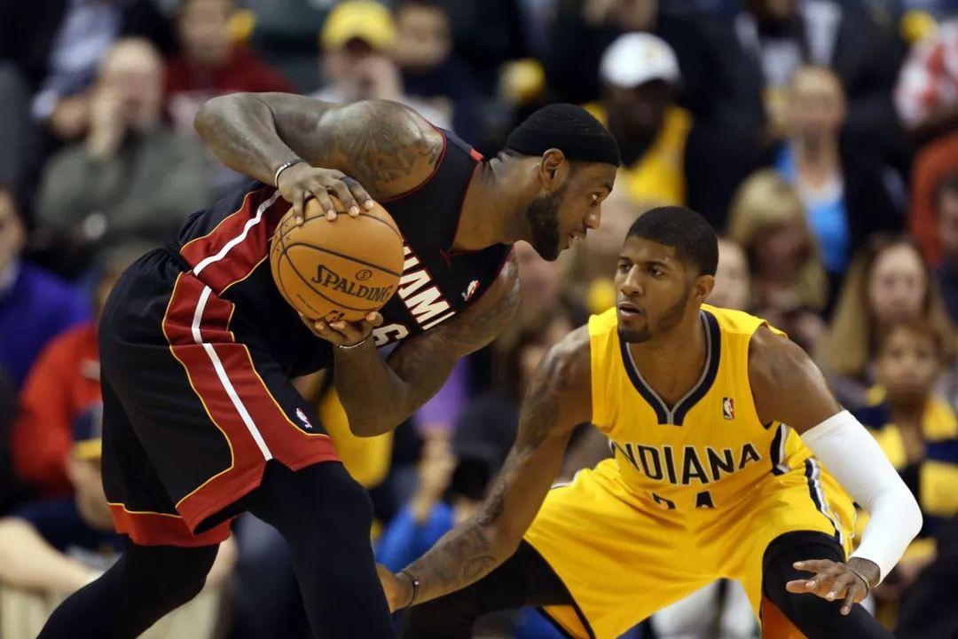 未来可期！历史上多少球队是通过选秀完成逆袭！（新世纪下篇）