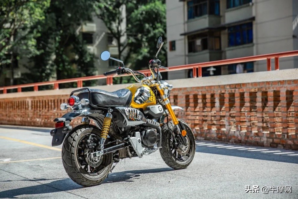 银钢150和蜜獾怎么选,平头哥蜜獾的战斗力有多强