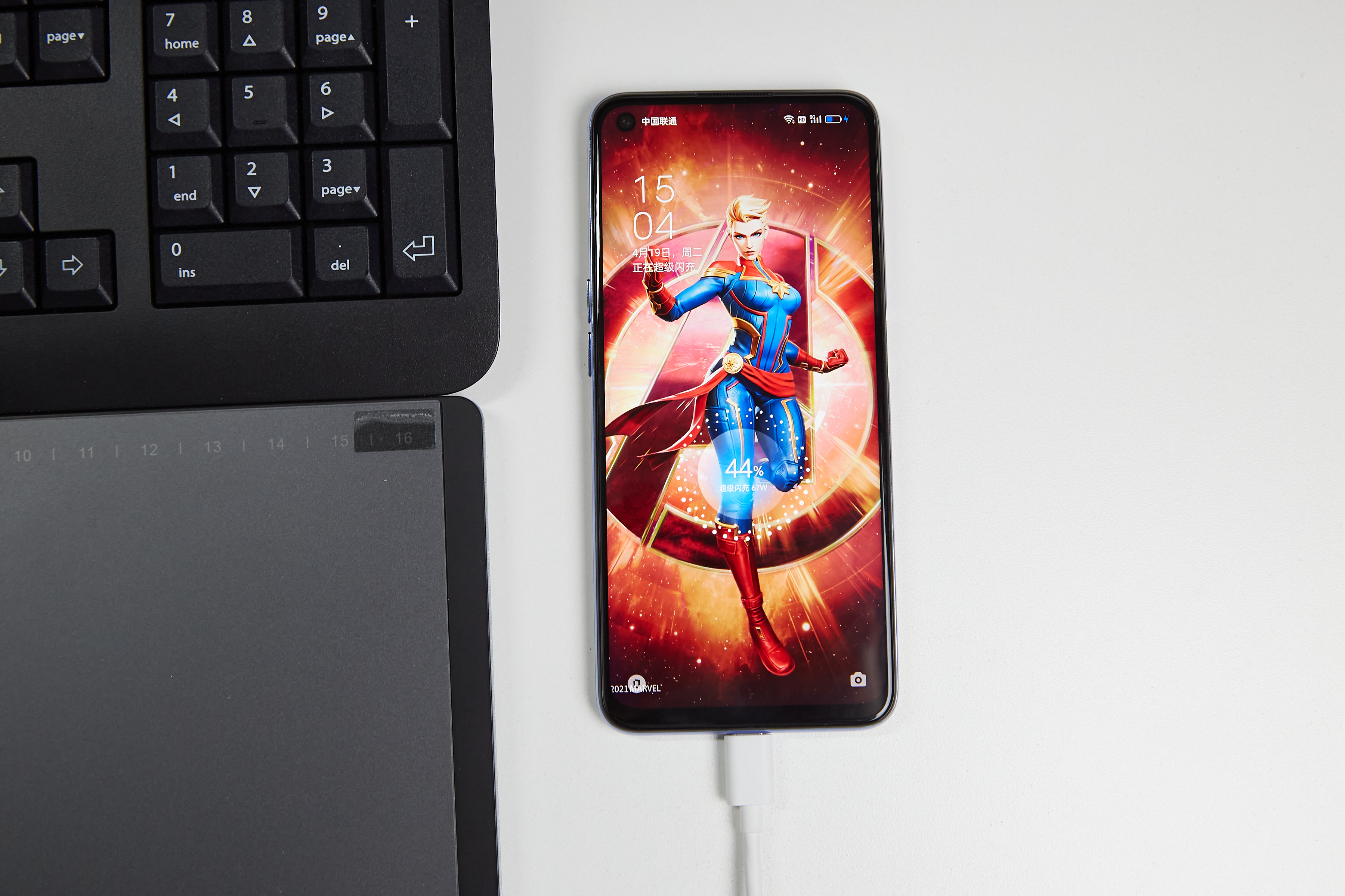 oppok10续航能力测评,oppok10与活力版哪个续航能力强