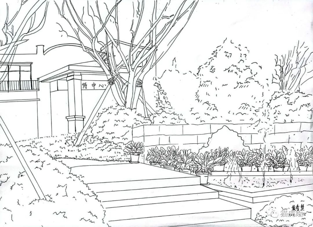 鐚檸缁樼敾,鐚檸鎵嬬粯