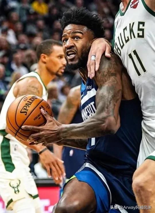 广州大外援贝尔为何上不了场,广州队外援贝尔